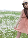 和田絵莉　Eri Wada [BOMB.tv] 2012年09月最新日本美女写真(13)